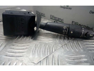 Переключатель дворников 96172873ZL Citroen C4 I Picasso