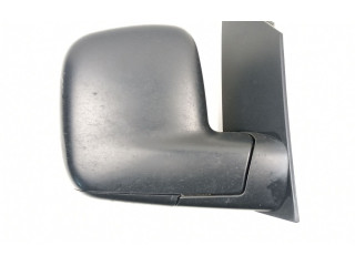 Zpětné zrcátko Volkswagen Caddy 2005 2K1857502