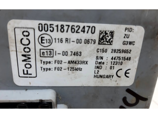 Блок предохранителей  00518762470, 108914   Ford Ka    