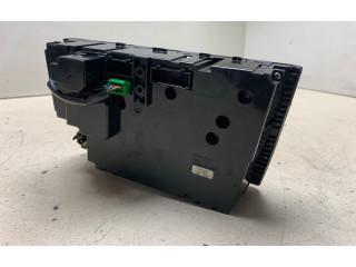 Блок управления климат-контролем 994251, 16820590   Volvo S80