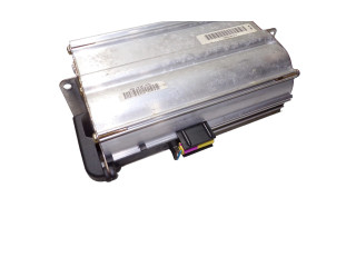 Подушка безопасности пассажира 4B1880204F Audi A6 S6 C5 4B