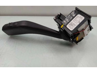 Ручка стеклоочистителей 1K0953519B   Volkswagen Jetta V