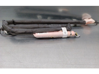 Подушка безопасности двери 985P08167R, 34246797B Dacia Duster II