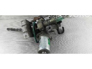 Руль Renault Clio II 2001 - 2005 года 55315232