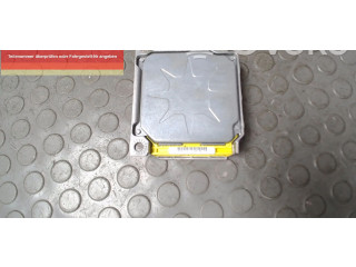 Блок подушек безопасности 0285001375   Mitsubishi Space Star