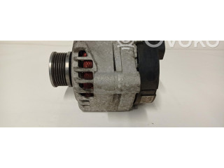 Генератор 59212424 Alfa Romeo 166