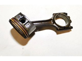  Поршень с шатуном    Volvo XC90  