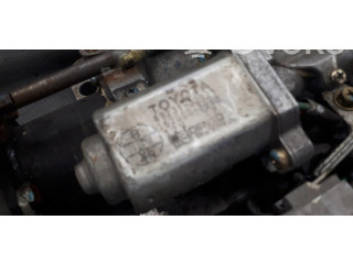 Рулевая рейка 89231-30021 Lexus GS 250 350 300H 450H 2013 - года