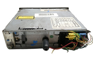 Блок управления HiFi audio