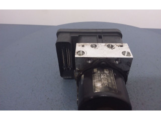 Блок АБС 57110-SEG-E541-M, 57110-SEG-E541-M Honda Accord 2003 - 2007 года