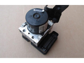 Блок АБС    Jeep  Cherokee III KJ  2001 - 2008 года