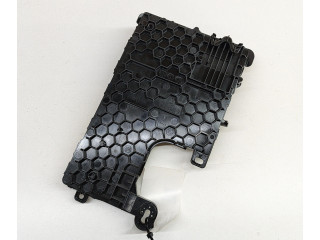 Блок комфорта 156745502D, 156735900B Tesla Model 3