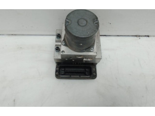 Jednotka ABS 34516854702 BMW X6 E71 2010