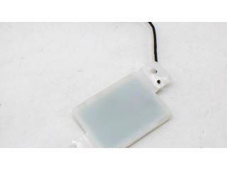 Антенна комфорта интерьера