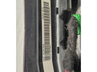 Руль Volvo V70  2008 - 2013 года 1039929, PV5518802      