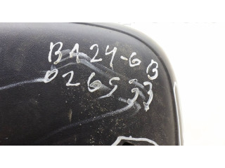 Zpětné zrcátko Citroen Berlingo 2006 e9010118