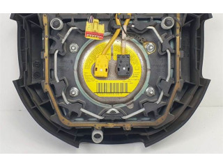 Подушка безопасности водителя 022T14A042B85BB   Ford Transit -  Tourneo Connect