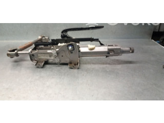    Рулевая рейка 5WB419502F, 5WB419502F   Cupra Formentor 2020 -  года