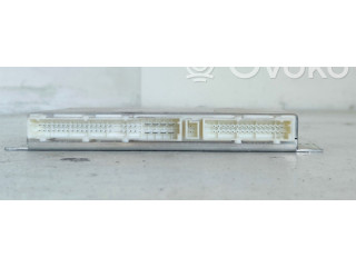 Блок управления АБС 1685450832Q01   Mercedes-Benz A W168