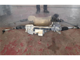    Рулевая рейка 1K1423051BM   Volkswagen Caddy 2004 - 2010 года