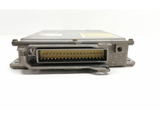 Блок управления двигателя 9617161480, 0261200676   Peugeot 306