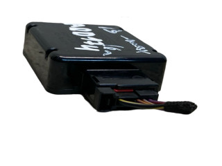 Блок управления DE8T19H463DC, 19H464 Ford B-MAX