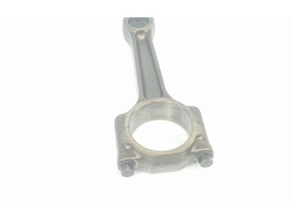 Шатун W11B16A 7520130, 7520130 Mini One - Cooper R50 - 53