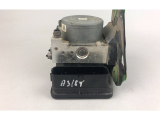 Блок АБС 5WA614517BJ Audi A3 8Y 2020 - года