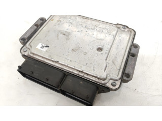 Řídící jednotka 391112A940, 0281019549 Hyundai i30 2013