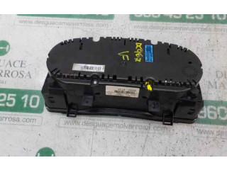 Přístrojová deska  Volkswagen Tiguan 2013 5N0920873A  