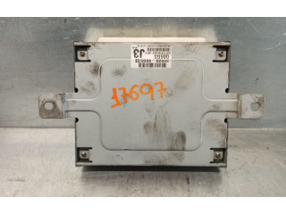 Блок управления двигателя 3392086G51 Suzuki Ignis