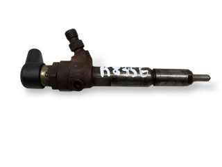 Форсунка 7T1Q9F593AB, 50649    Ford Transit -  Tourneo Connect  R2PA 