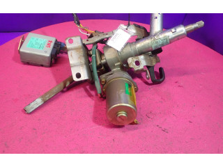 Насос усилителя руля 8200222352, 8200222352 Renault Clio II