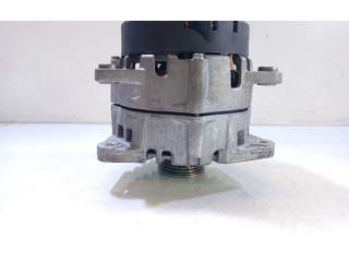 Генератор A0009063003, EG20U011 Mercedes-Benz E AMG W210