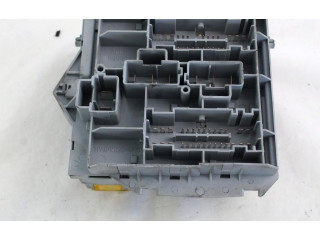 Pojistková skříňka 51804120 Fiat Croma 2007
