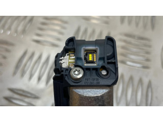 Модуль фонарей