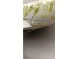 Зеркало электрическое Mitsubishi Space Wagon 1999 - 2004 года