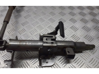    Рулевая рейка 488109342R   Dacia Lodgy  -  года