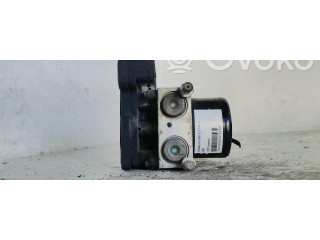 Jednotka ABS P05273303AD Dodge Caliber 2006