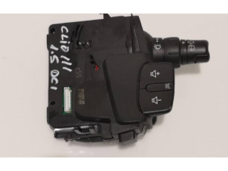 Ручка стеклоочистителей 88103009269   Renault Clio III