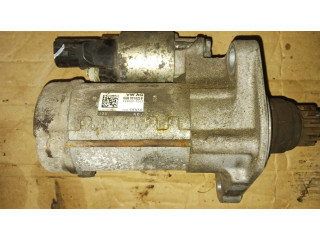 Стартер 0AH911023F Seat Altea XL