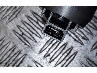 Форсунка 038130073ag, 0414720215 Volkswagen Golf Plus BXE