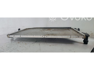 Руль Skoda Octavia Mk4  2019 -  года 5WA121251C      