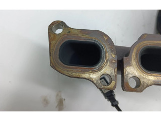  Турбина Audi A3 8Y  05L253019V100, 40006676         