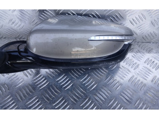 Зеркало электрическое        KIA Ceed  2012 - 2018 года   