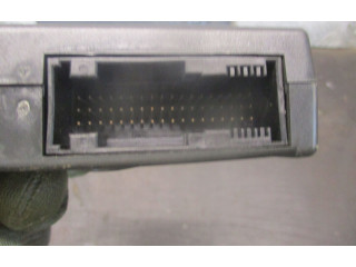 Блок управления 6M2T19G488BG   Ford S-MAX