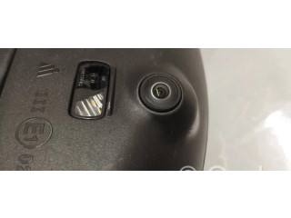 Зеркало электрическое левое Mercedes-Benz GLC X253 C253 2015- года