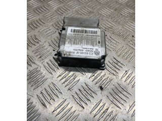 Блок подушек безопасности 5c0959655   Volkswagen Jetta VI