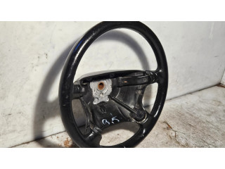 Руль Saab 9-5 1998-2005 года 4532255