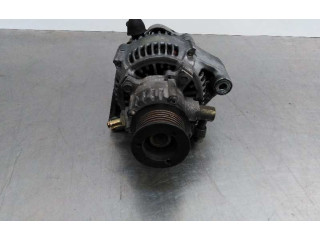 Блок предохранителей Honda Accord